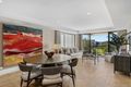 Property photo of 508/1A Clement Place Rushcutters Bay NSW 2011