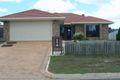Property photo of 1 Rochester Court Urraween QLD 4655