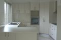 Property photo of 1 Rochester Court Urraween QLD 4655