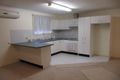 Property photo of 97 Eton Street Smithfield NSW 2164