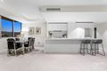 Property photo of 2408/620 Collins Street Melbourne VIC 3000