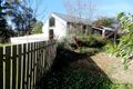 Property photo of 56 Stephens Street Binalong NSW 2584