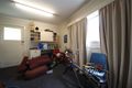 Property photo of 27 Bowes Street Queenstown TAS 7467