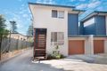 Property photo of 2/52 Wooli Street Yamba NSW 2464