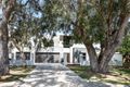 Property photo of 82 Glenelg Avenue Wembley Downs WA 6019