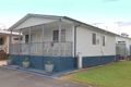 Property photo of 115 Pacific Highway Charmhaven NSW 2263