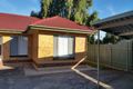 Property photo of 4/1 Second Avenue Sefton Park SA 5083