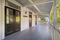 Property photo of 57 Outlook Crescent Bardon QLD 4065