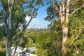 Property photo of 57 Outlook Crescent Bardon QLD 4065