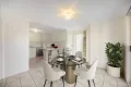 Property photo of 4 Wheelwright Crescent Banks ACT 2906