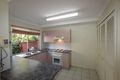 Property photo of 31/43 Moordale Street Chapel Hill QLD 4069