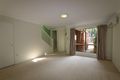 Property photo of 31/43 Moordale Street Chapel Hill QLD 4069