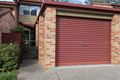 Property photo of 31/43 Moordale Street Chapel Hill QLD 4069