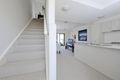 Property photo of 11/4 Ross Road Queanbeyan NSW 2620