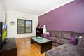 Property photo of 52 Horsley Road Revesby NSW 2212