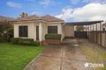 Property photo of 52 Horsley Road Revesby NSW 2212