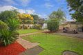Property photo of 52 Horsley Road Revesby NSW 2212