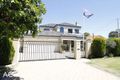 Property photo of 72B Kennedy Street Alfred Cove WA 6154