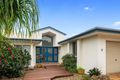 Property photo of 5 White-Dove Court Wurtulla QLD 4575