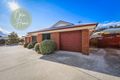 Property photo of 1/24 Henty Close Old Beach TAS 7017