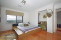 Property photo of 157 Longhurst Road Minto NSW 2566