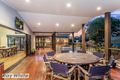 Property photo of 72 Ferrier Road Narangba QLD 4504