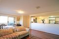 Property photo of 1/15 Governors Way Oatlands NSW 2117