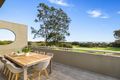 Property photo of 2/1 Casuarina Drive Cape Schanck VIC 3939