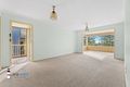 Property photo of 4 Monash Avenue Tuross Head NSW 2537