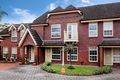 Property photo of 3/79 Lockwood Road Burnside SA 5066