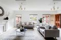 Property photo of 3/79 Lockwood Road Burnside SA 5066