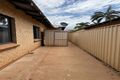 Property photo of 11A Kapitzke Road Nickol WA 6714