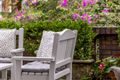 Property photo of 85C Ocean Street Woollahra NSW 2025