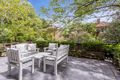 Property photo of 85C Ocean Street Woollahra NSW 2025