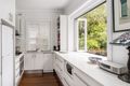 Property photo of 85C Ocean Street Woollahra NSW 2025