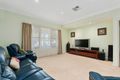 Property photo of 71-73 Main Street Toongabbie VIC 3856