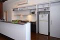 Property photo of 426/88 Macquarie Street Teneriffe QLD 4005