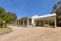 Property photo of 5 The Bower Metung VIC 3904