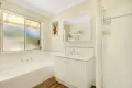 Property photo of 5 The Bower Metung VIC 3904