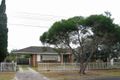 Property photo of 32A Rose Street Altona VIC 3018
