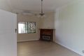 Property photo of 18 Franklyn Street Concord NSW 2137