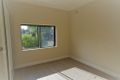 Property photo of 18 Franklyn Street Concord NSW 2137