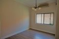 Property photo of 18 Franklyn Street Concord NSW 2137