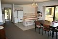 Property photo of 26 Banool Circuit Ocean Shores NSW 2483