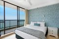 Property photo of 2102/198 Ferny Avenue Surfers Paradise QLD 4217