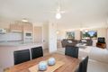 Property photo of 12 Minore Place Tweed Heads NSW 2485