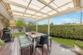 Property photo of 15 Syron Place Ngunnawal ACT 2913