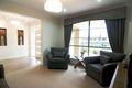 Property photo of 201 Folland Avenue Lightsview SA 5085