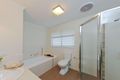 Property photo of 201 Folland Avenue Lightsview SA 5085
