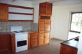 Property photo of 30 Church Street Stawell VIC 3380